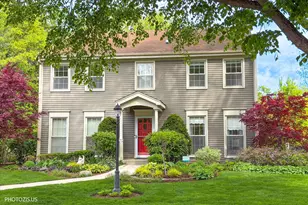 2440 The Strand, Northbrook, IL 60062 - Photo 90