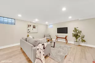 2440 The Strand, Northbrook, IL 60062 - Photo 74