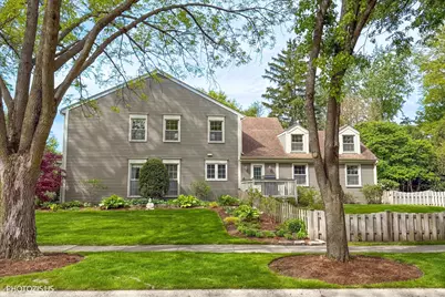 2440 The Strand, Northbrook, IL 60062 - Photo 86