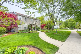 2440 The Strand, Northbrook, IL 60062 - Photo 86