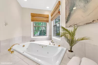 2440 The Strand, Northbrook, IL 60062 - Photo 56