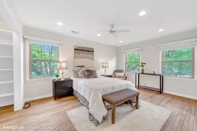 2440 The Strand, Northbrook, IL 60062 - Photo 48