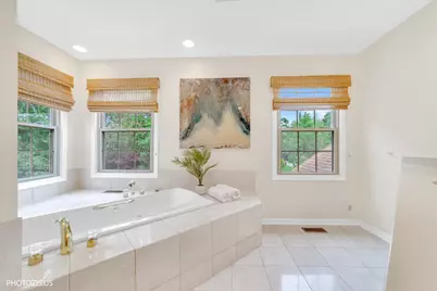 2440 The Strand, Northbrook, IL 60062 - Photo 60