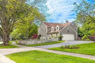 2440 The Strand, Northbrook, IL 60062 - Photo 82