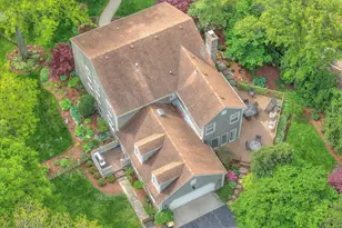 2440 The Strand, Northbrook, IL 60062 - Photo 108
