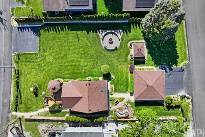 25050 W Forest Drive, Lake Villa, IL 60046 - Photo 30