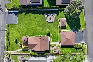 25050 W Forest Dr, Lake Villa, IL 60046 - Photo 30