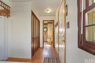 25050 W Forest Dr, Lake Villa, IL 60046 - Photo 18