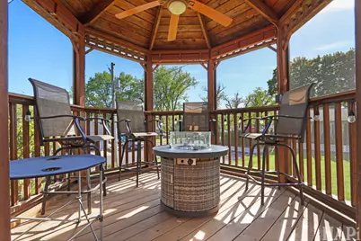 25050 W Forest Drive, Lake Villa, IL 60046 - Photo 22