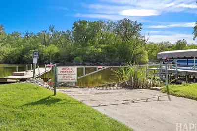 25050 W Forest Drive, Lake Villa, IL 60046 - Photo 36