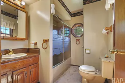 25050 W Forest Drive, Lake Villa, IL 60046 - Photo 20