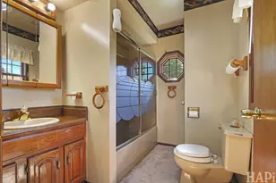 25050 W Forest Dr, Lake Villa, IL 60046 - Photo 20