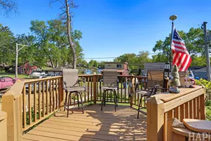 25050 W Forest Dr, Lake Villa, IL 60046 - Photo 6