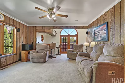 25050 W Forest Drive, Lake Villa, IL 60046 - Photo 14
