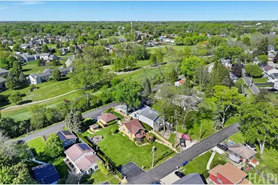 25050 W Forest Drive, Lake Villa, IL 60046 - Photo 28