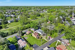 25050 W Forest Dr, Lake Villa, IL 60046 - Photo 28