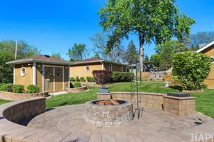 25050 W Forest Dr, Lake Villa, IL 60046 - Photo 32