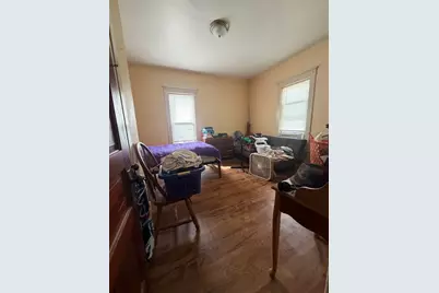 369-371 S 3rd Avenue S, Kankakee, IL 60901 - Photo 6