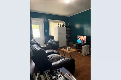 369-371 S 3rd Avenue S, Kankakee, IL 60901 - Photo 4