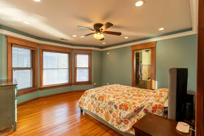 3416 Euclid Avenue, Berwyn, IL 60402 - Photo 14