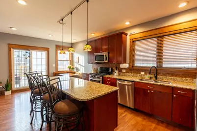 3416 Euclid Avenue, Berwyn, IL 60402 - Photo 2