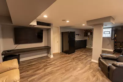 3416 Euclid Avenue, Berwyn, IL 60402 - Photo 22