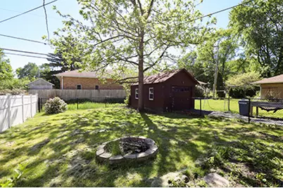 1318 Colorado Avenue, Joliet, IL 60435 - Photo 28