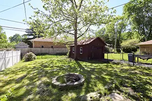 1318 Colorado Ave, Joliet, IL 60435 - Photo 28