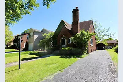 1318 Colorado Avenue, Joliet, IL 60435 - Photo 1