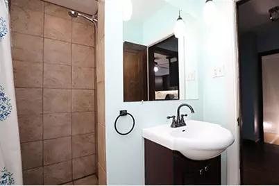 1318 Colorado Avenue, Joliet, IL 60435 - Photo 10