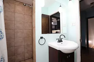 1318 Colorado Ave, Joliet, IL 60435 - Photo 10