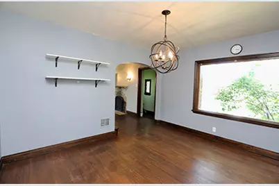 1318 Colorado Avenue, Joliet, IL 60435 - Photo 8