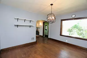 1318 Colorado Ave, Joliet, IL 60435 - Photo 8