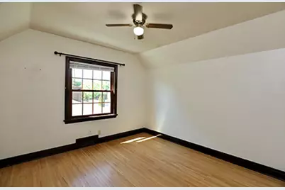 1318 Colorado Avenue, Joliet, IL 60435 - Photo 16