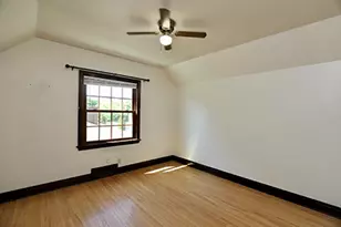 1318 Colorado Ave, Joliet, IL 60435 - Photo 16