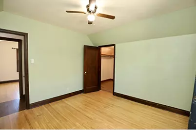 1318 Colorado Avenue, Joliet, IL 60435 - Photo 18