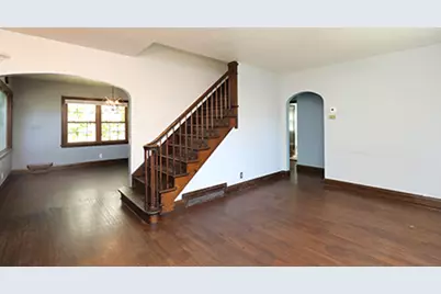 1318 Colorado Avenue, Joliet, IL 60435 - Photo 6