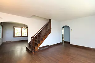 1318 Colorado Ave, Joliet, IL 60435 - Photo 6