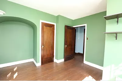 1318 Colorado Avenue, Joliet, IL 60435 - Photo 12