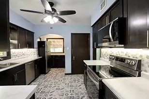 1318 Colorado Ave, Joliet, IL 60435 - Photo 2