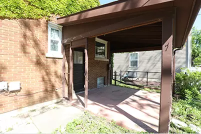 1318 Colorado Avenue, Joliet, IL 60435 - Photo 30