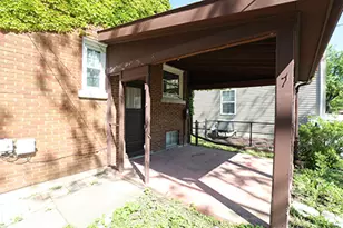 1318 Colorado Ave, Joliet, IL 60435 - Photo 30