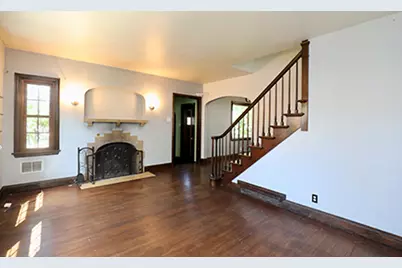 1318 Colorado Avenue, Joliet, IL 60435 - Photo 4
