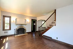 1318 Colorado Ave, Joliet, IL 60435 - Photo 4