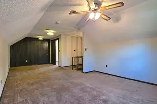 1609 N Hickory St, Crest Hill, IL 60403 - Photo 10