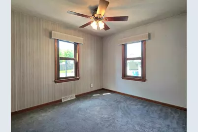 1609 N Hickory Street, Crest Hill, IL 60403 - Photo 12