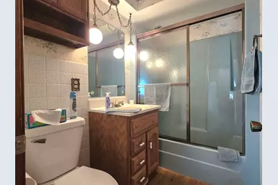 1609 N Hickory Street, Crest Hill, IL 60403 - Photo 8
