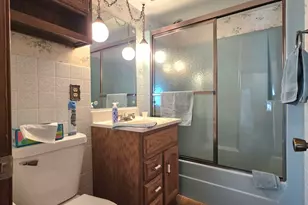 1609 N Hickory St, Crest Hill, IL 60403 - Photo 8