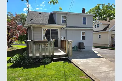 1609 N Hickory Street, Crest Hill, IL 60403 - Photo 16