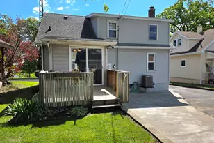 1609 N Hickory St, Crest Hill, IL 60403 - Photo 16